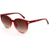 Image de Swarovski SK0191 66F Taille : 55