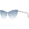 Image de Swarovski Lunettes de soleil SK0200 84W 00 Femmes Bleu 136-0-140