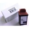 Image de Impression DTM - Cartouche signature Couleur (I, II)