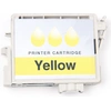 Image de Cartouche d'impression Primera