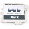 Image de Cartouche d'impression Primera
