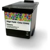 Image de Impression DTM - Cartouche LX910e à base de colorant (CMY)