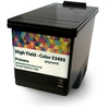 Image de Primera Ultra High Yield