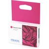 Image de Impression DTM - Disc Publisher 41xx - Cartouche Magenta