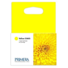 Image de Impression DTM - Disc Publisher 41xx - Cartouche Jaune