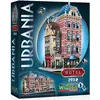 Image de Urbania : hôtel puzzle 295 pièces
