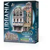 Image de Urbania : puzzle de cinéma 300 pièces
