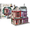 Image de Boutique et pharmacie Quidditch de qualité - Harry Potter / Quality Quidditch Supplies. Puzzle 305 pièces