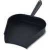 Image de Big Green Egg 106049, Cendrier, Noir, 215.9 mm, 317.5 mm, 355.6 mm, 458.12 g