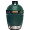 Image de Gril céramique Big Green Egg Medium