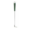 Image de Big Green Egg pelle à cendres - M & L