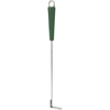 Image de Tisonnier pour barbecues Big Green Egg Small, Mini, MiniMax