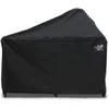 Image de Surface de travail modulaire Big Green Egg + extension