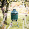Image de Big Green Egg Nest Support BGE Small mobile