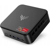 Image de NiPoGi AM02 Mini PC ( Windows 11 Pro / AMD Ryzen 3750H / 16GB DDR4 / 512GB SSD)
