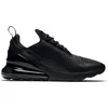 Image de Nike Chaussures Air Max 270, AH8050005