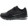 Image de Nike Chaussures Air Max Ltd 3, 687977020