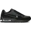 Image de Baskets Nike Air Max LTD 3 noires