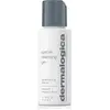 Image de Dermalogica, Special, Cleansing Gel, For Face, 50 ml