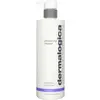 Image de Dermalogica, UltraCalming, Cleansing Gel, For Face, 500 ml