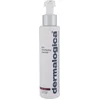 Image de Dermalogica Age Smart Skin Resurfacing Cleanser 150ML