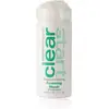 Image de Dermalogica, Clear Start, Salicylic Acid, Deep Cleans And Purifies, Cleansing Foam, 117 ml