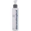 Image de Dermalogica, Intensive Moisture, Exfoliating, Cleansing Cream, 150 ml