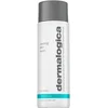 Image de Dermalogica, Dermalogica, Salicylic Acid, Purifying, Cleansing Gel, For Face, 250 ml