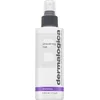Image de Dermalogica, UltraCalming, Calming, Mist Lotion, For Face, 177 ml