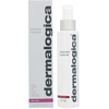 Image de Dermalogica Age Smart Antioxidant Hydramist 150ML