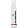 Image de DERMALOGICA | AGE SMART | Facial Treatments