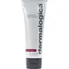 Image de Dermalogica Age Smart Multivitamin Thermafoliant 75ML