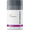 Image de Dermalogica, Daily Superfoliant, Anti-Pollution, Exfoliating Powder, 13 g