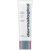 Image de Dermalogica Prisma Protect SPF 30 50 ml