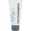 Image de DERMALOGICA | GREYLINE | Facial Treatments