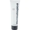 Image de Dermalogica Gel Hydratant Actif 50 ml
