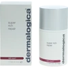 Image de Dermalogica Crème Age Smart Super Rich Repair