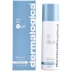 Image de Dermalogica Power Bright TRx SPF 50 50 ml