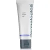 Image de Dermalogica, UltraCalming, Glycerin, Hydrating, Day & Night, Gel, For Face, 50 ml
