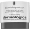 Image de Dermalogica Sound Sleep Cocoon 50ML