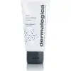 Image de DERMALOGICA | GREYLINE | Facial Treatments