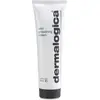 Image de Dermalogica, Pro, Cucumber, Moisturizing, Cream, For Face, 50 ml