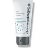 Image de Dermalogica - Daily Skin Health Skin Smoothing Cream - Crème hydratante pour le visage 15ml