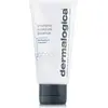 Image de Dermalogica, Intensive Moisture, Moisturizing, Cream, For Face, 100 ml