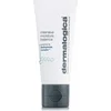 Image de Dermalogica Intensive Moisture Balance