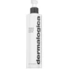 Image de Dermalogica Creme Cleansers Nettoyant hydratant intensif