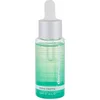 Image de Dermalogica, Age Bright, Clearing, Serum, For Face, 30 ml