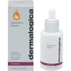 Image de Dermalogica Biolumin-C Serum 59 ml