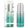 Image de Dermalogica Huile de rasage Active Clearing Huile clarifiante au rétinol