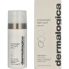 Image de Dermalogica, PowerBright, Paraben-Free, Anti-Dark Spots, Morning, Serum, For Face, 30 ml